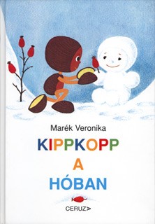 Kippkopp a hban