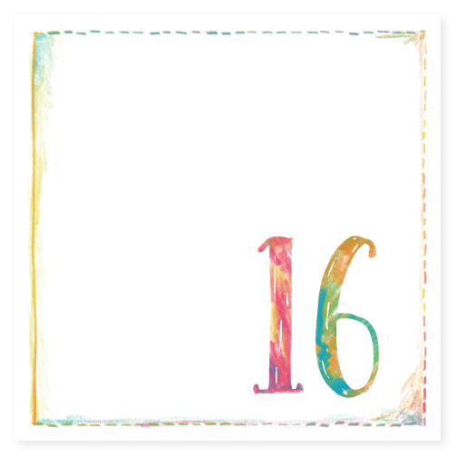 December 1.