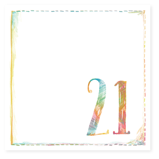 December 1.