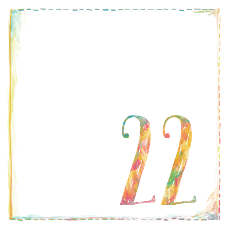 December 1.