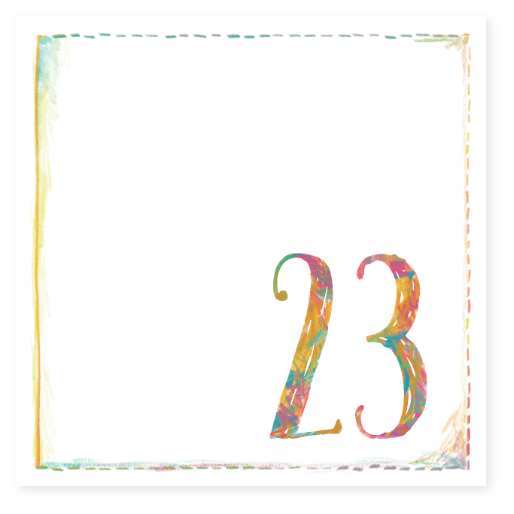 December 1.