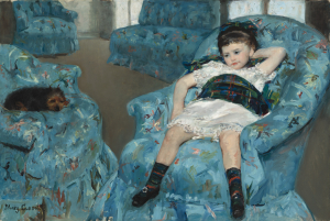 01mary_cassatt.jpg