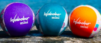 Waboba mini - vízi pattlabda