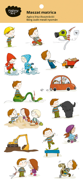 matrica_maszat_elooldal_1000px.jpg