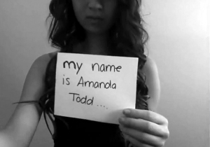 amanda_todd.jpg