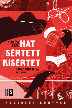 hat_sertett_kisertet_borito_1000px.jpg