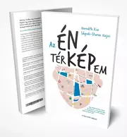 Az ÉN térKÉPem