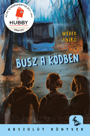 busz_a_kodben_borito_1000px_hubby.jpg