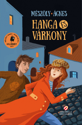 Hanga és Várkony - Összes