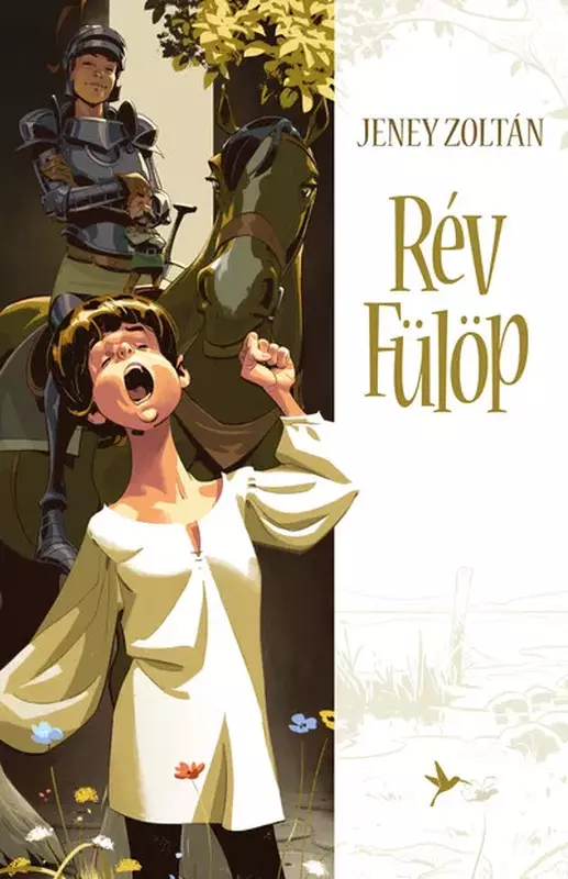 Rév Fülöp