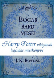 Bogar bárd meséi