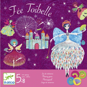 fee-toibelle-djeco-8456-4760.jpg