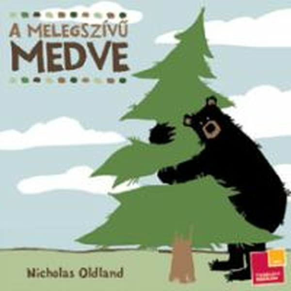 A melegszívű medve