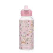 Pop-up kulacs - 400ml - Fairy garden