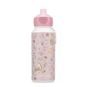 Pop-up kulacs - 400ml - Fairy garden