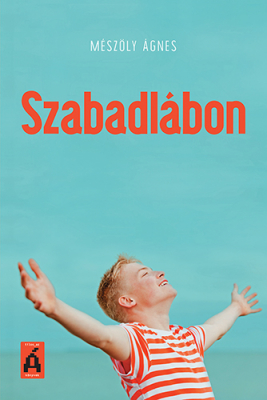 Szabadlábon