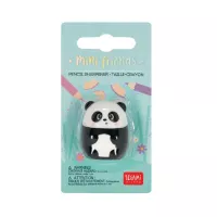 Hegyező - Panda