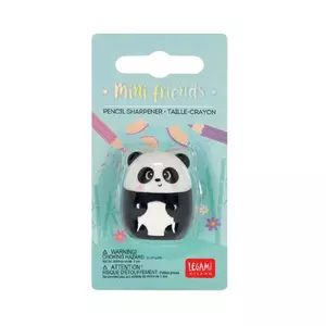Hegyező - Panda