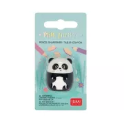 Hegyező - Panda
