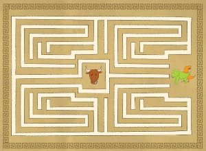 labirintus.jpg