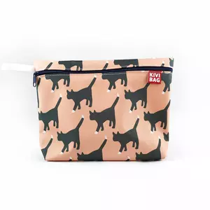 Kivibag Beauty Bag - Cica