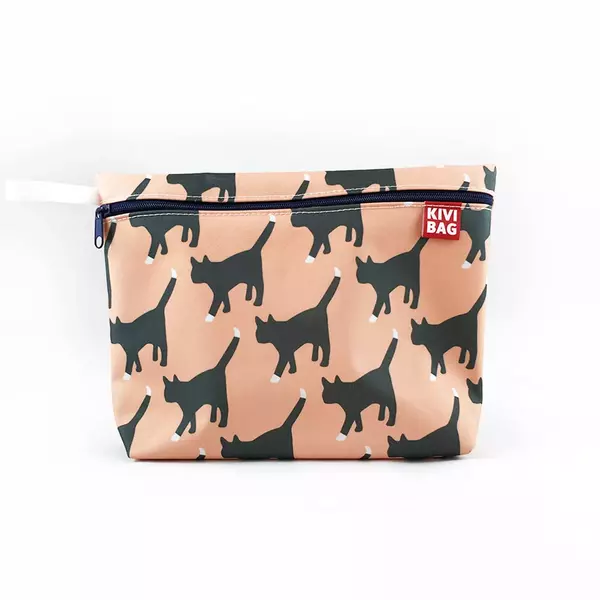 Kivibag Beauty Bag - Cica