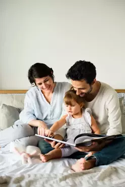 A legkedvesebb családi mesék akár 20% kedvezménnyel!