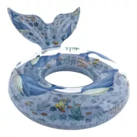 Úszógumi - 91cm - Ocean World