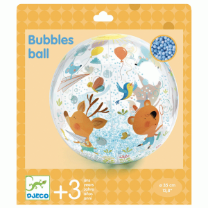 felfujlato-labda-bubbles-ball-1-djeco-jatekok-0175-1617298346-1.jpg