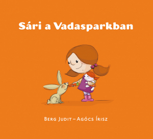 sari_a_vadasparkban.jpeg