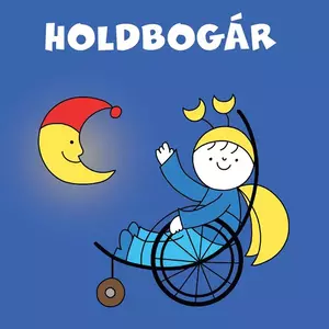 Holdbogár