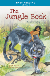 The Jungle Book