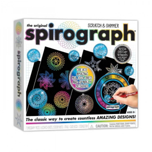 spirograf-karc-es-ragyogas_6_2.jpg