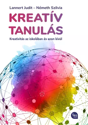 Kreatív tanulás