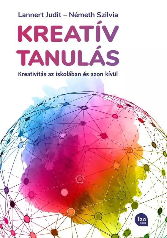 Kreatív tanulás