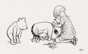 illustration-for-aa-milnes-winnie-the-pooh-1349528579_b.jpg