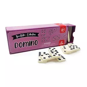 Klasszikus domino