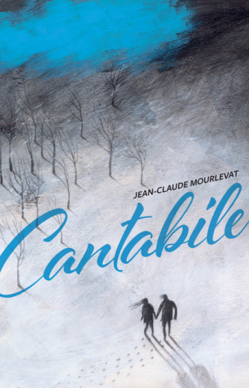 Cantabile - A szabadság szele