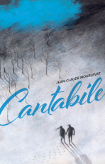 Cantabile - A szabadság szele