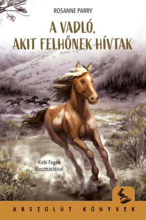 a_vadlo_akit_felhonek_hivtak_borito_1000px.jpg