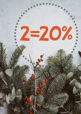 Szépséges karácsonyi könyvek egy helyen