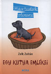 Egy kutya emlékei