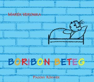 boribon_beteg.jpg