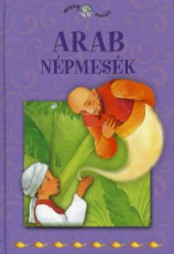 Arab népmesék - Népek meséi