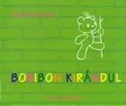 Boribon kirándul