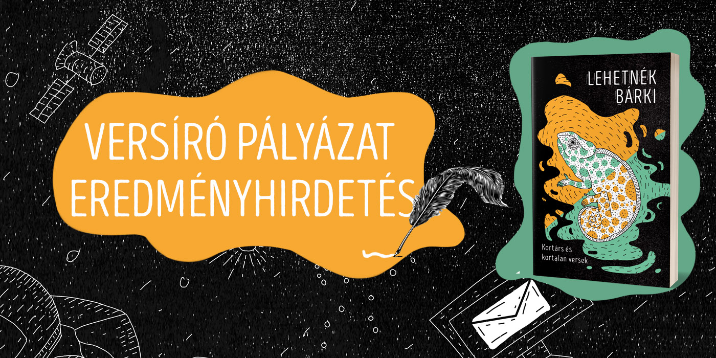 lefogyott a yaz- en)