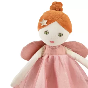 Vivien tündérke - 26cm