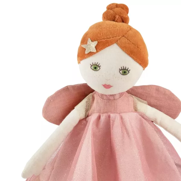 Vivien tündérke - 26cm