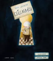 Csillagbácsi