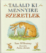 Találd ki, mennyire szeretlek